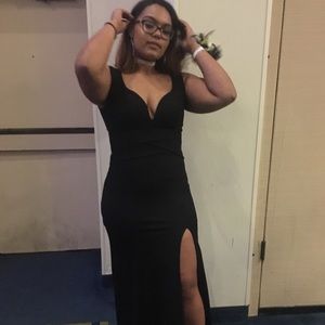 Meet your Posher, Orianna